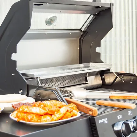 Designerwohnung Nahe Der Wasserfaelle * Triberg im Schwarzwald